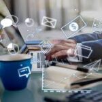 Digital Marketing Services