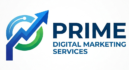 Prime Digital Marketing Services